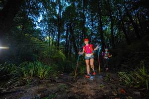 BIB: 
                            <button type="button" onclick="openModal(19235638)" class="btn btn-primary btn-sm float-right btn-popup" data-toggle="modal" data-target=".modal-high-quality">
                        <i class="fas fa-shopping-cart"></i> Add to Cart
                    </button>
                                            <button type="button" onclick="isThisMe(19235638, true)" class="btn btn-success btn-sm float-right btn-popup btn-isme hidden" data-toggle="tooltip" data-placement="bottom" title="นี่คือรูปของคุณใช่ไหม คลิกที่นี่เพื่อเอาเข้าอัลบั้ม">
                        <i class="fas fa-plus"></i> Add to album
                    </button>
                    <button type="button" onclick="isThisMe(19235638, false)" class="btn btn-warning btn-sm float-right btn-popup btn-isnotme hidden">
                        <i class="fas fa-ban"></i> Remove from album
                    </button>